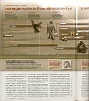 D'ou venons-nous, Science & Vie 1113, 2010-06 (03)